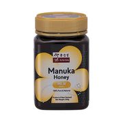 Manuka Honey MG 30+