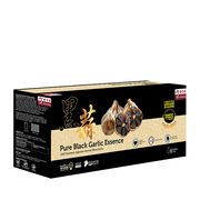 Black Garlic Essence 6's Black Garlic Essence 6's