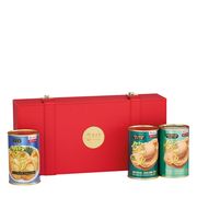 Ocean of Wealth - Abalone Gift Set A16