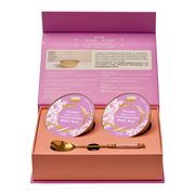 Christmas Superior Crystal Concentrated Bird's Nest Gift Set