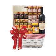 Sparkle Festive Hamper