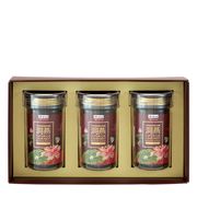 Superior Cave Nest Reduced Sugar with Ginseng 150g23 Bundle of 3