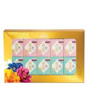 Bird's Nest Collagen Beverage 10's Gift Set