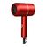 Electric%20Ionic%20Hair%20Dryer%20%28Red%29
