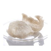 Superior Crystal Bird's Nest (5 Stars) 150g (Shui Jing Yan)