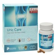 Uric Care