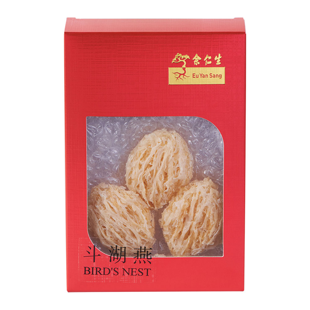 Dou Hu Yan 13.5g 3s