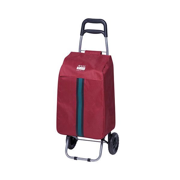 fjallraven kanken kuala lumpur