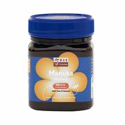 Manuka Honey MG 810+ Extra Strong