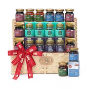 Get Well Soon Hamper [Pre-Order Only - ETA  4 May 2024]