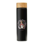 Thermal Flask (Black)
