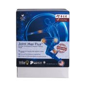Joint Max Plus Joint Max Plus