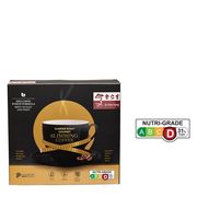 Slender Roast Gourmet Coffee