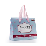 28-Day Essential Kit For New Mum - Postnatal Confinement Care 坐月新生配套