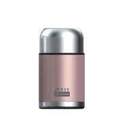 热真保温瓶粉红色 - 500ml 热真保温瓶粉红色 - 500ml