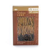 Cordyceps 6000pcs 10g