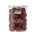 Herbal%20Pack%20-%20Red%20Dates