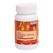 Pure%20American%20Ginseng%20Capsule%2060%27S