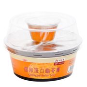 Collagen Herbal Jelly