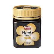 Manuka Honey MG 30+