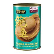 极品鲍鱼新西兰 - 150克