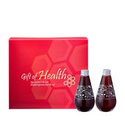 Gift of Health Honey Gift Set