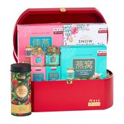 Ravishing Pampering Hamper