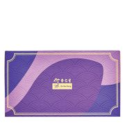 Superior Cave Nest (Reduced Sugar) Gift Box Only Superior Cave Nest (Reduced Sugar) Gift Box Only
