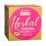 Herbal%20Cookies%20Wholemeal%20with%20Goji