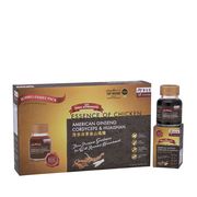 Shop Ginseng Products - Eu Yan Sang Singapore