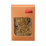 American Ginseng Small Root