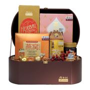 Joyous Celebration Hamper Box