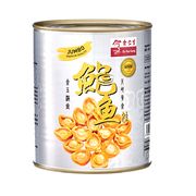 Cny Gifts From 88 388