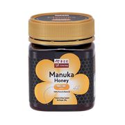 Manuka Honey MG 100+
