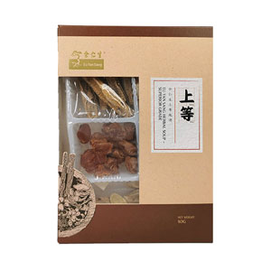 new mum essentials kit