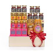Nourishing Love Hamper