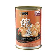 特选鲍鱼韩国
