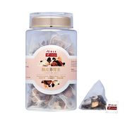 Chen Pi Tea (Expiry: July 2024)