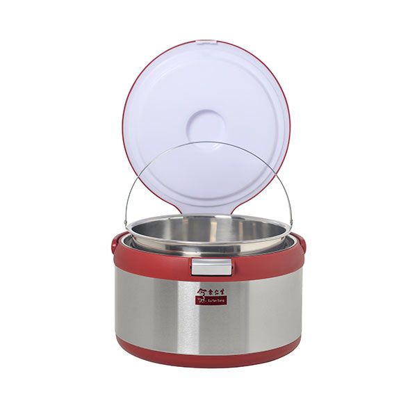 Abundance Magic Thermal Pot Eu Yan Sang Singapore