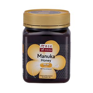Manuka Honey MG 30+