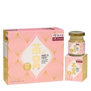 Bird’s Nest Collagen Beverage (Rose) 6'S Bird’s Nest Collagen Beverage (Rose) 6'S