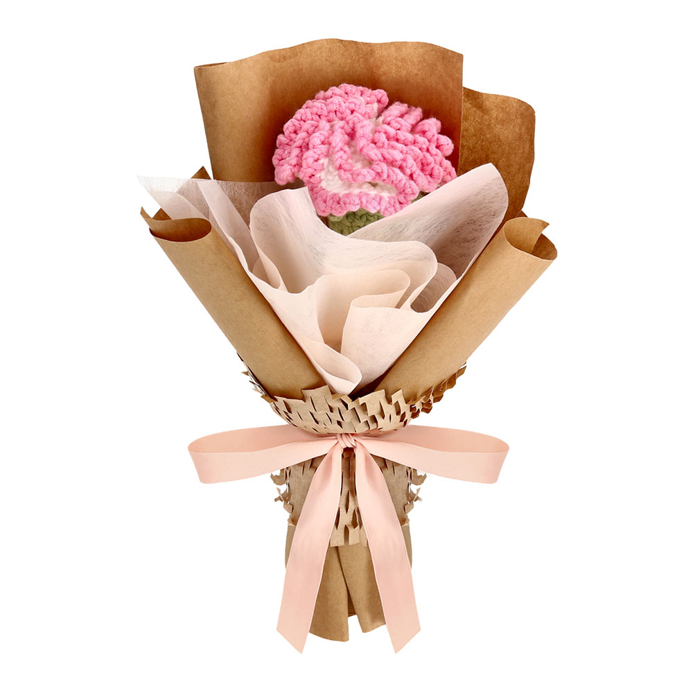Love You, Mommy (Carnation)