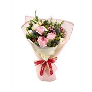 Sweet Charm Floral Bouquet