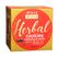Herbal%20Cookies%20Chocolate%20Chips%20with%20Goji