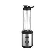 Personal Juice Blender Personal Juice Blender