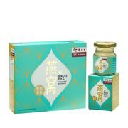 Bird’s Nest Collagen Beverage 6'S Bird’s Nest Collagen Beverage 6'S