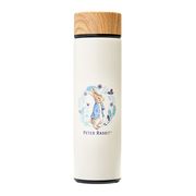 Thermal Flask (White)