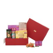Surprise Mom! Hamper