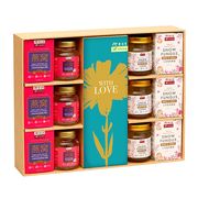 Gift of Love C