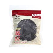 Black Dates (黑枣)